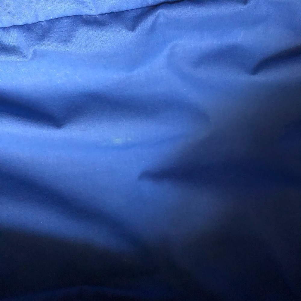 Travel Shoulder bag - Picture 14 of 15